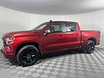 2026 Chevrolet Silverado 1500 Crew Cab 4WD Pickup for sale #53153 - photo 8