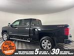 2019 Chevrolet Silverado 2500 Crew Cab 4WD Pickup for sale #53156A - photo 10