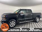 2019 Chevrolet Silverado 2500 Crew Cab 4WD Pickup for sale #53156A - photo 11
