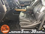 2019 Chevrolet Silverado 2500 Crew Cab 4WD Pickup for sale #53156A - photo 16