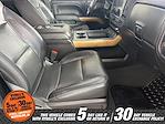 2019 Chevrolet Silverado 2500 Crew Cab 4WD Pickup for sale #53156A - photo 17