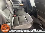 2019 Chevrolet Silverado 2500 Crew Cab 4WD Pickup for sale #53156A - photo 18
