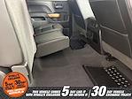 2019 Chevrolet Silverado 2500 Crew Cab 4WD Pickup for sale #53156A - photo 19
