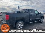2019 Chevrolet Silverado 2500 Crew Cab 4WD Pickup for sale #53156A - photo 2