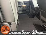 2019 Chevrolet Silverado 2500 Crew Cab 4WD Pickup for sale #53156A - photo 21