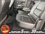 2019 Chevrolet Silverado 2500 Crew Cab 4WD Pickup for sale #53156A - photo 22