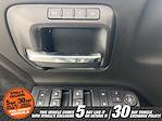 2019 Chevrolet Silverado 2500 Crew Cab 4WD Pickup for sale #53156A - photo 23