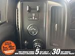 2019 Chevrolet Silverado 2500 Crew Cab 4WD Pickup for sale #53156A - photo 25