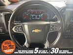 2019 Chevrolet Silverado 2500 Crew Cab 4WD Pickup for sale #53156A - photo 26
