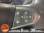 2019 Chevrolet Silverado 2500 Crew Cab 4WD Pickup for sale #53156A - photo 28