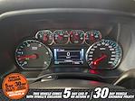 2019 Chevrolet Silverado 2500 Crew Cab 4WD Pickup for sale #53156A - photo 29