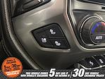 2019 Chevrolet Silverado 2500 Crew Cab 4WD Pickup for sale #53156A - photo 32