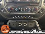 2019 Chevrolet Silverado 2500 Crew Cab 4WD Pickup for sale #53156A - photo 33