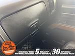 2019 Chevrolet Silverado 2500 Crew Cab 4WD Pickup for sale #53156A - photo 35