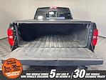 2019 Chevrolet Silverado 2500 Crew Cab 4WD Pickup for sale #53156A - photo 6