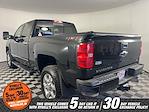 2019 Chevrolet Silverado 2500 Crew Cab 4WD Pickup for sale #53156A - photo 9