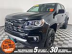 2022 Chevrolet Colorado Crew Cab 4WD Pickup for sale #53157X - photo 10