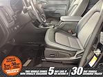2022 Chevrolet Colorado Crew Cab 4WD Pickup for sale #53157X - photo 14