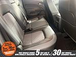 2022 Chevrolet Colorado Crew Cab 4WD Pickup for sale #53157X - photo 16