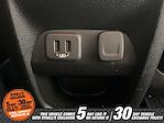 2022 Chevrolet Colorado Crew Cab 4WD Pickup for sale #53157X - photo 18