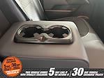 2022 Chevrolet Colorado Crew Cab 4WD Pickup for sale #53157X - photo 19