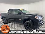 2022 Chevrolet Colorado Crew Cab 4WD Pickup for sale #53157X - photo 3