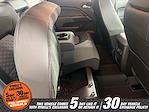 2022 Chevrolet Colorado Crew Cab 4WD Pickup for sale #53157X - photo 20