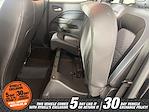 2022 Chevrolet Colorado Crew Cab 4WD Pickup for sale #53157X - photo 21
