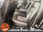 2022 Chevrolet Colorado Crew Cab 4WD Pickup for sale #53157X - photo 22