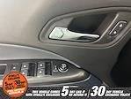 2022 Chevrolet Colorado Crew Cab 4WD Pickup for sale #53157X - photo 23