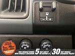 2022 Chevrolet Colorado Crew Cab 4WD Pickup for sale #53157X - photo 25