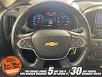 2022 Chevrolet Colorado Crew Cab 4WD Pickup for sale #53157X - photo 26