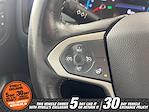 2022 Chevrolet Colorado Crew Cab 4WD Pickup for sale #53157X - photo 27