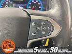 2022 Chevrolet Colorado Crew Cab 4WD Pickup for sale #53157X - photo 28