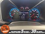 2022 Chevrolet Colorado Crew Cab 4WD Pickup for sale #53157X - photo 29