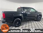 2022 Chevrolet Colorado Crew Cab 4WD Pickup for sale #53157X - photo 4