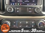 2022 Chevrolet Colorado Crew Cab 4WD Pickup for sale #53157X - photo 32