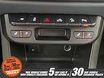 2022 Chevrolet Colorado Crew Cab 4WD Pickup for sale #53157X - photo 33