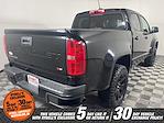 2022 Chevrolet Colorado Crew Cab 4WD Pickup for sale #53157X - photo 2