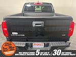 2022 Chevrolet Colorado Crew Cab 4WD Pickup for sale #53157X - photo 5