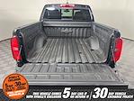 2022 Chevrolet Colorado Crew Cab 4WD Pickup for sale #53157X - photo 6