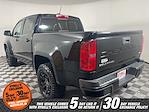 2022 Chevrolet Colorado Crew Cab 4WD Pickup for sale #53157X - photo 7