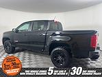 2022 Chevrolet Colorado Crew Cab 4WD Pickup for sale #53157X - photo 8