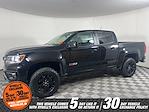 2022 Chevrolet Colorado Crew Cab 4WD Pickup for sale #53157X - photo 9