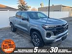 2023 Chevrolet Colorado Crew Cab 4WD Pickup for sale #53158X - photo 3