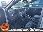 2023 Chevrolet Colorado Crew Cab 4WD Pickup for sale #53158X - photo 4
