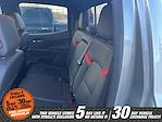 2023 Chevrolet Colorado Crew Cab 4WD Pickup for sale #53158X - photo 5