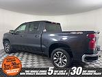 2022 Chevrolet Silverado 1500 Crew Cab 4WD Pickup for sale #53159X - photo 10
