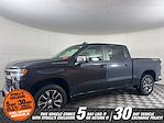 2022 Chevrolet Silverado 1500 Crew Cab 4WD Pickup for sale #53159X - photo 11