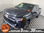 2022 Chevrolet Silverado 1500 Crew Cab 4WD Pickup for sale #53159X - photo 12